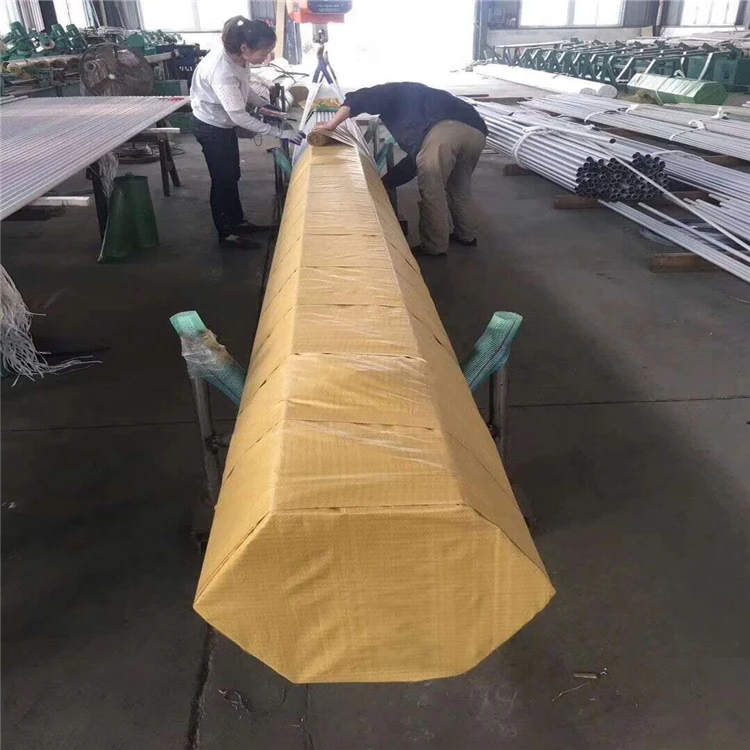 
prime quality stainless steel seamless steel pipe 