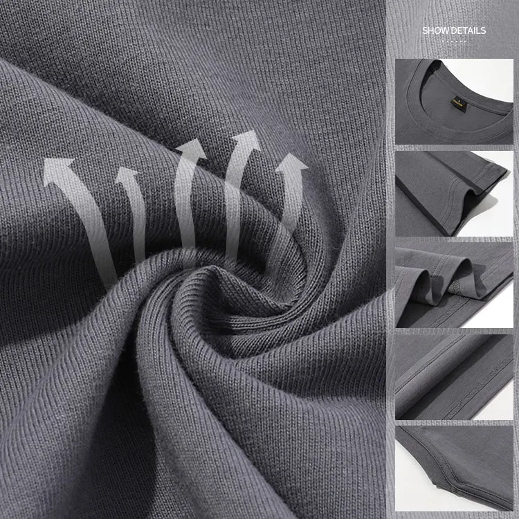 First Class Quality Cotton Custom Logo Men Printing Custom T Shirt Printing Plain Oversized t shirt