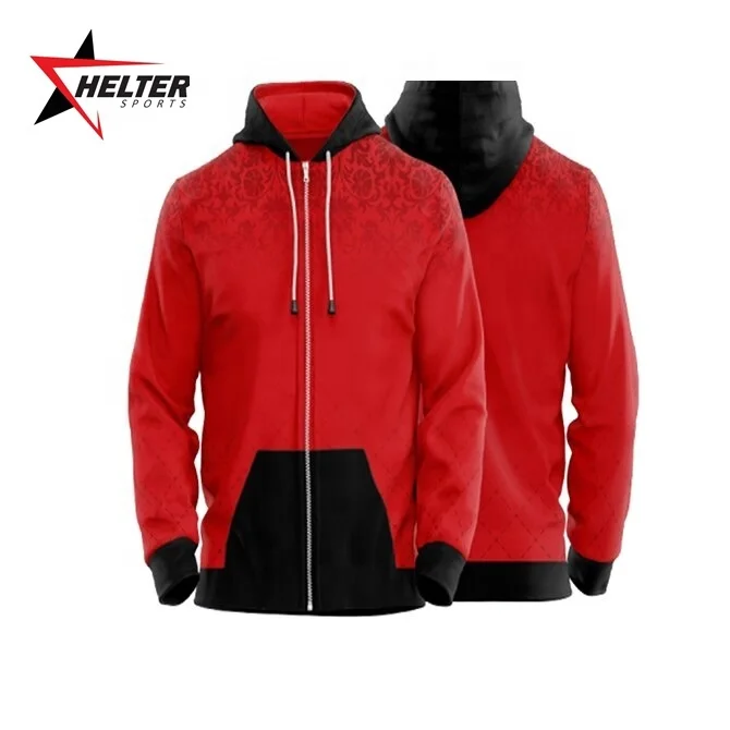 
Pull over man fleece pure cotton custom made latest style sublimation printed Cartoon hoodie/ sweatshirt 