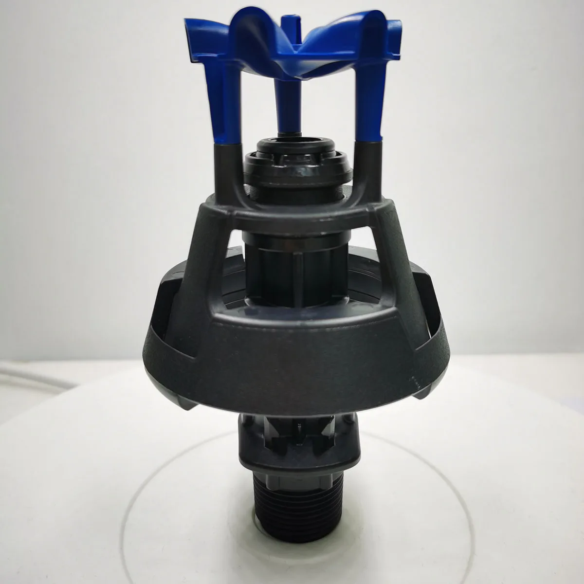 High Angle Garden&Home Irrigation Wobbler Sprinkler