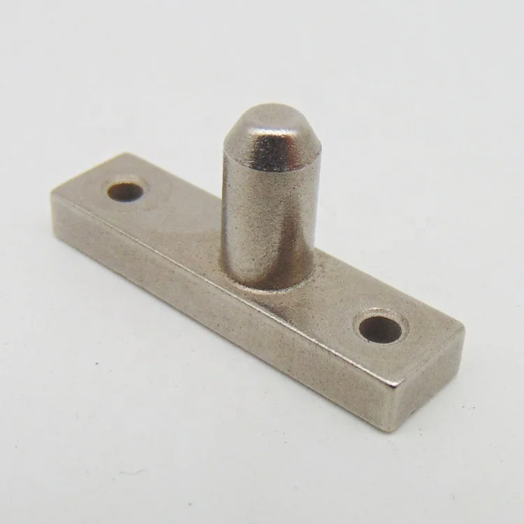 OEM MIM parts  Powder Metallurgy Products Metal Injection Mould sintered  spare accessories  powder metal part