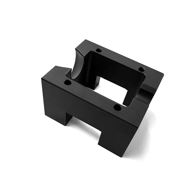 OEM CNC Sealing Fixture Stainless Steel Plastic for Milling Lathe Drilling & Rapid Prototyping with Wire EDM