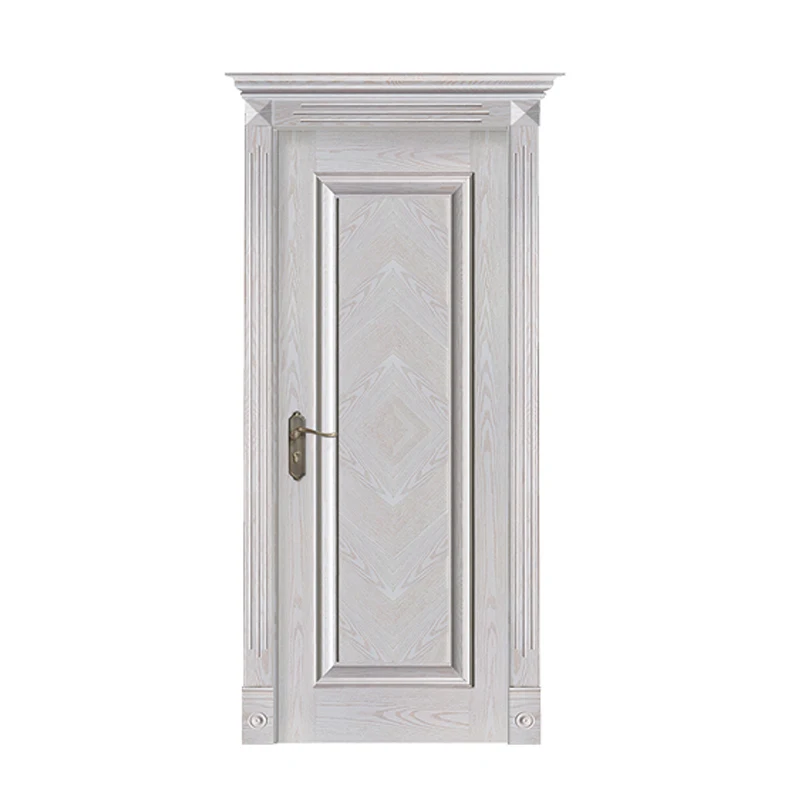 
Индивидуальная Роскошная современная интерьерная деревянная роскошная вилла дом комната деревянная облицованная дверь 