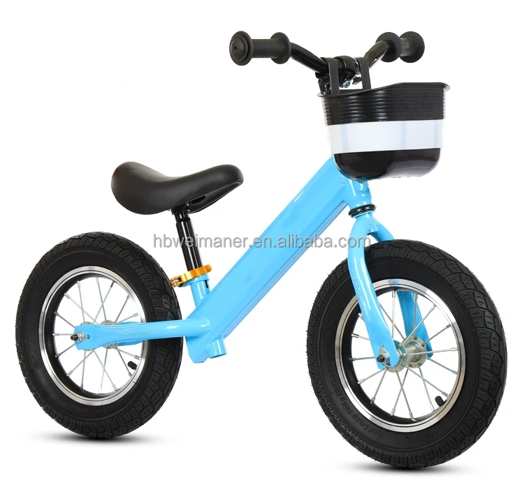 Children 3-6 years old bike pedal bike