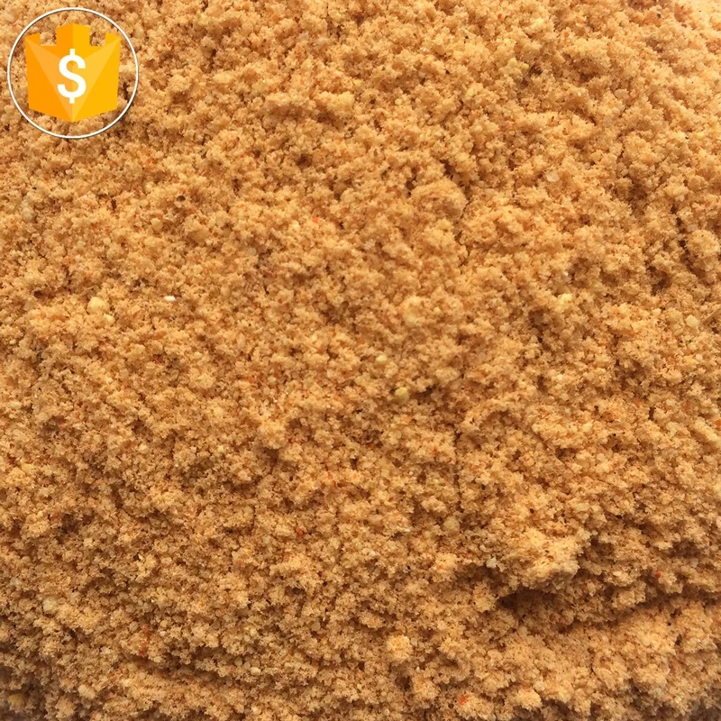 High quality Wholesale Private label Chinese food seasoning powder Chicken for fried rice