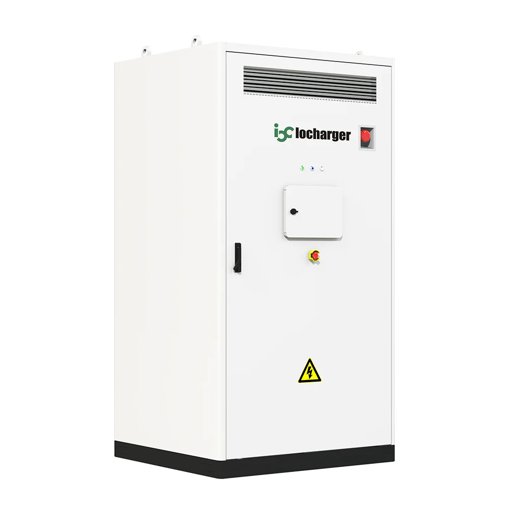 customized industrial and commercial energy storage system 102kWh 225kWh storage battery with inverter equipment