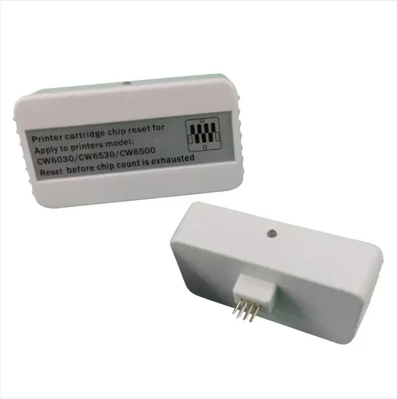 Чип-картридж для принтера Epson CW6030 CW6530 CW6500 C6000