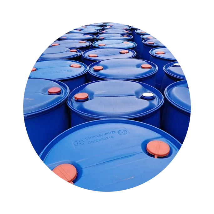 Factory Supply CAS 27176-87-0 Linear Alkyl Benzene Sulfonic Acid LABSA Chemicals for Detergent Sulfonic Acid LABSA Liquid Soap