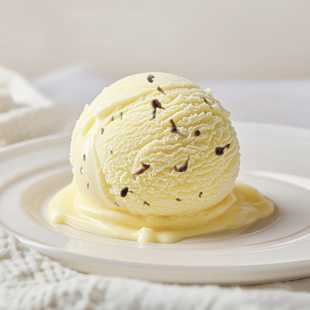 Latest products Cookie milk flavored ice cream Milk chocolate strawberry ice cream