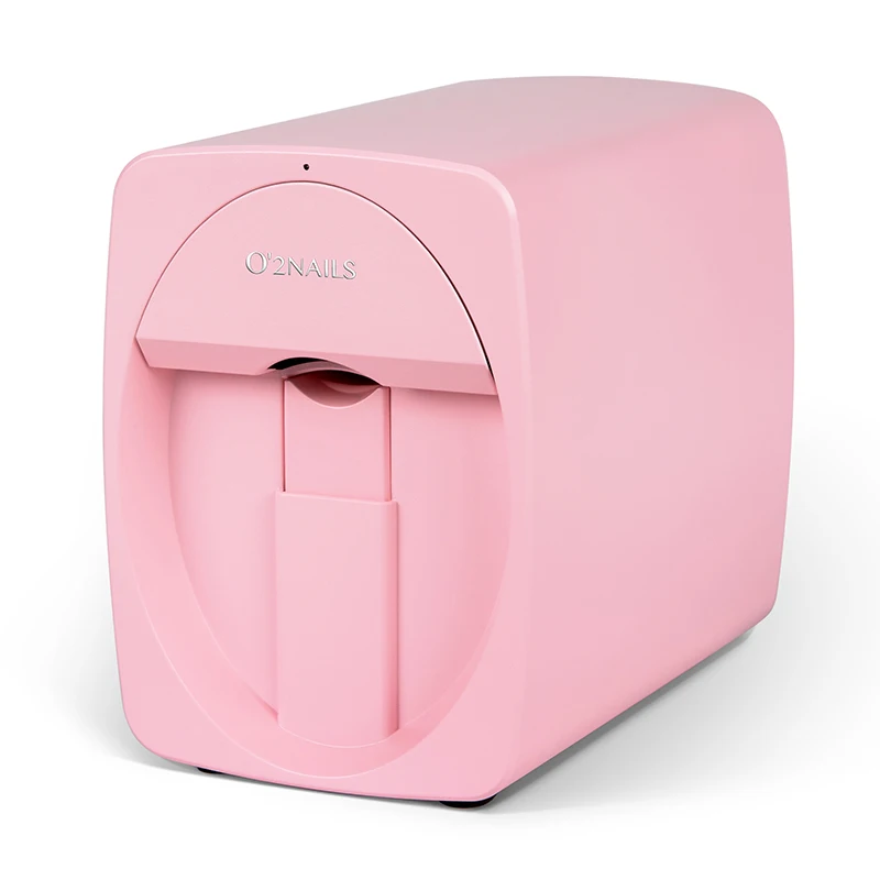 pink-1