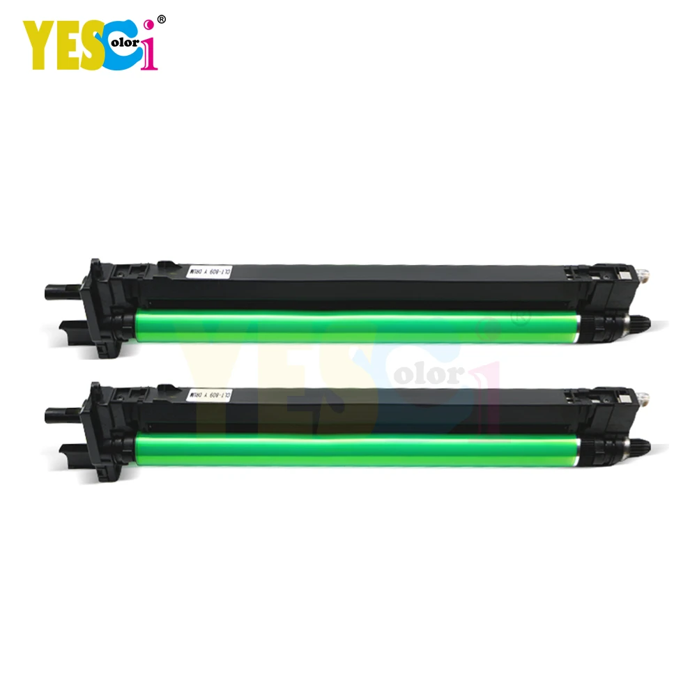Yes-Colorful W9044MC W9044 9044MC копировальный барабан для HP с лазерным управлением MFP E77822 E77822dn/E77822z/E77825dn/E77825z/E77830dn