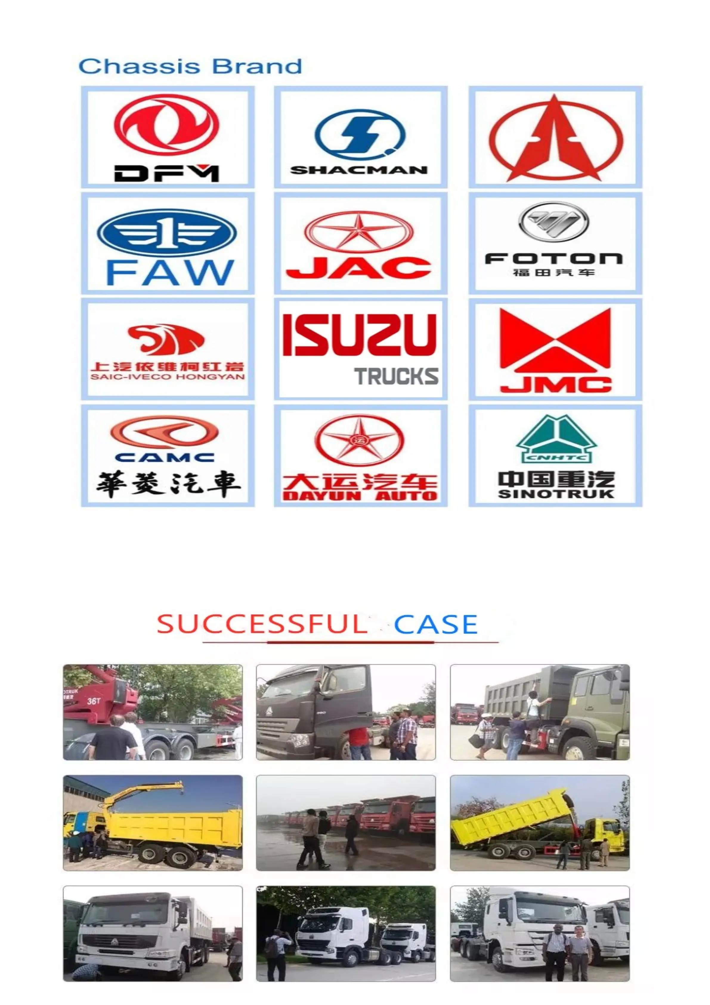 hook lift garbage truck_7.jpg