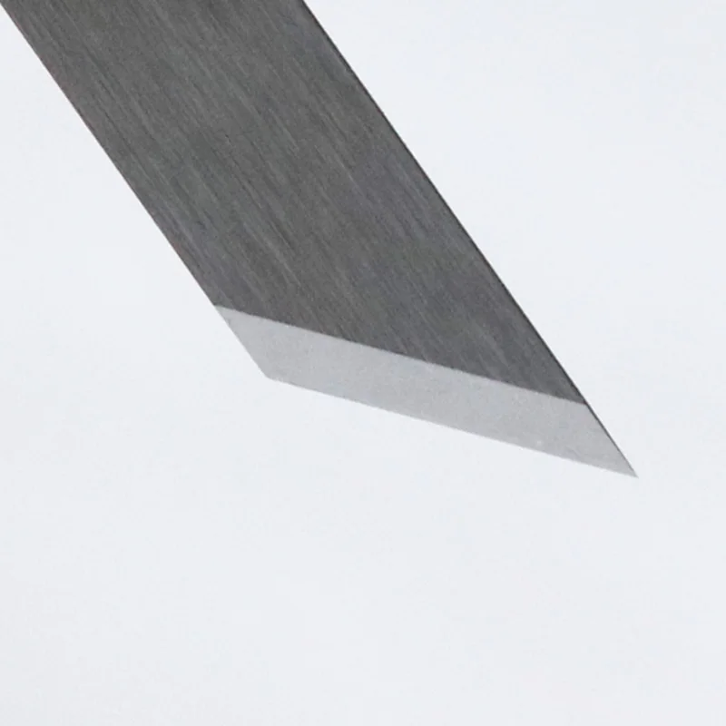 cuchillas comelz  iecho digital cutting knives e18l iecho cutting machine blades iecho blades and knives