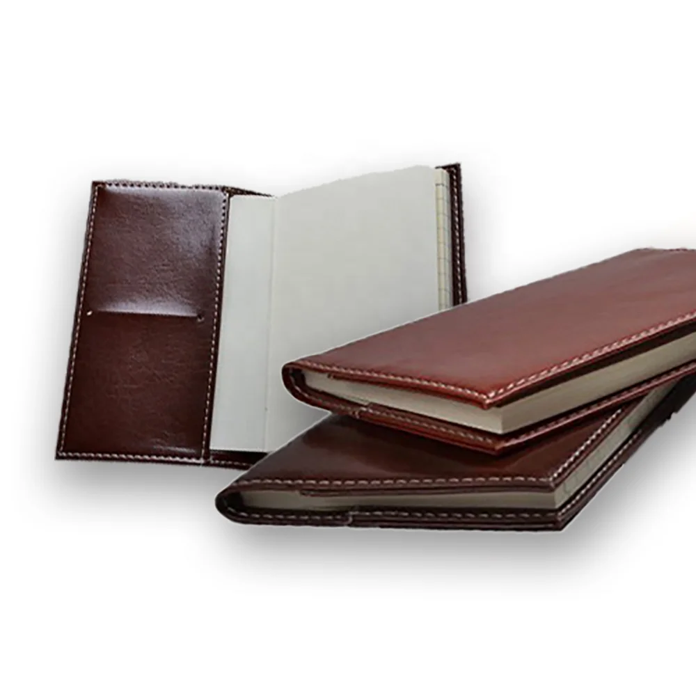 
Pocket notepad promotional mini address books phone book wholesale 