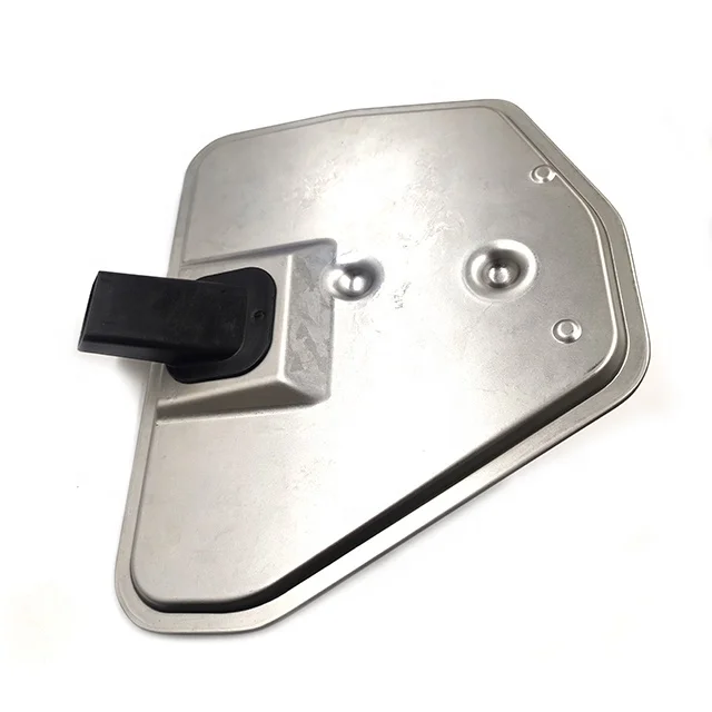 hftf Filter Automatic Transmission parts 6HP19A 0AT filter