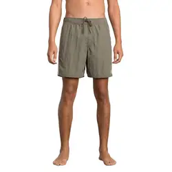 Оптовая продажа, женские футболки большого размера в стиле хип-хоп с 3D-принтом и логотипом на заказ