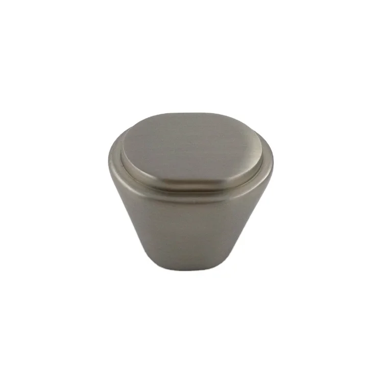Furniture Handle And Fitting Manufacturer Furniture Drawer Kitchen Cabinet Knobs And Glass Door Zinc Handles