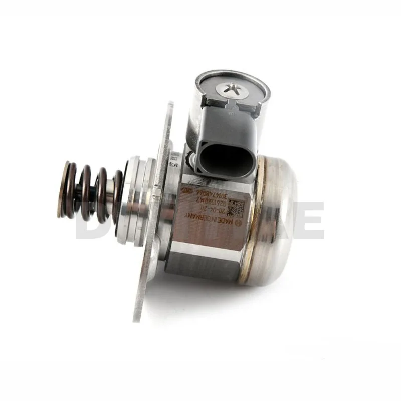 good price 13517584461 13518604229 0261520147 for bmw hpfp b20 n20 HIGH PRESSURE FUEL PUMP