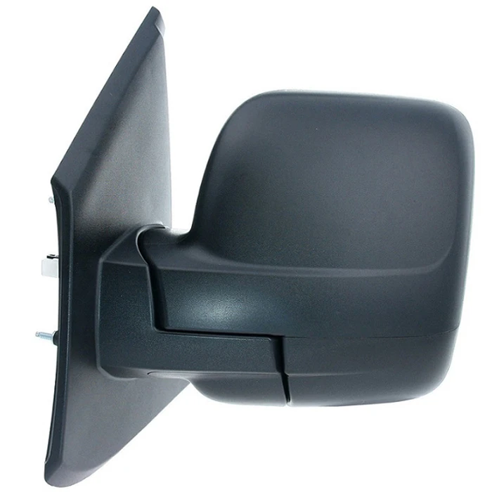 High Quality Car Side Mirror for Vauxhall Vivaro 2014-