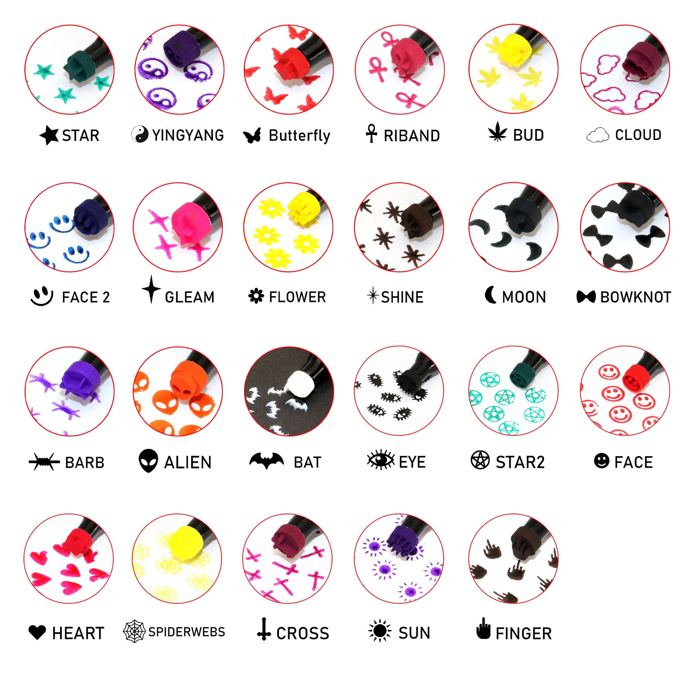 Custom Logo Black eyeliner Long Wear Waterproof Vegan Matte Liquid Eyeliner Pen Eye Liner Pencil