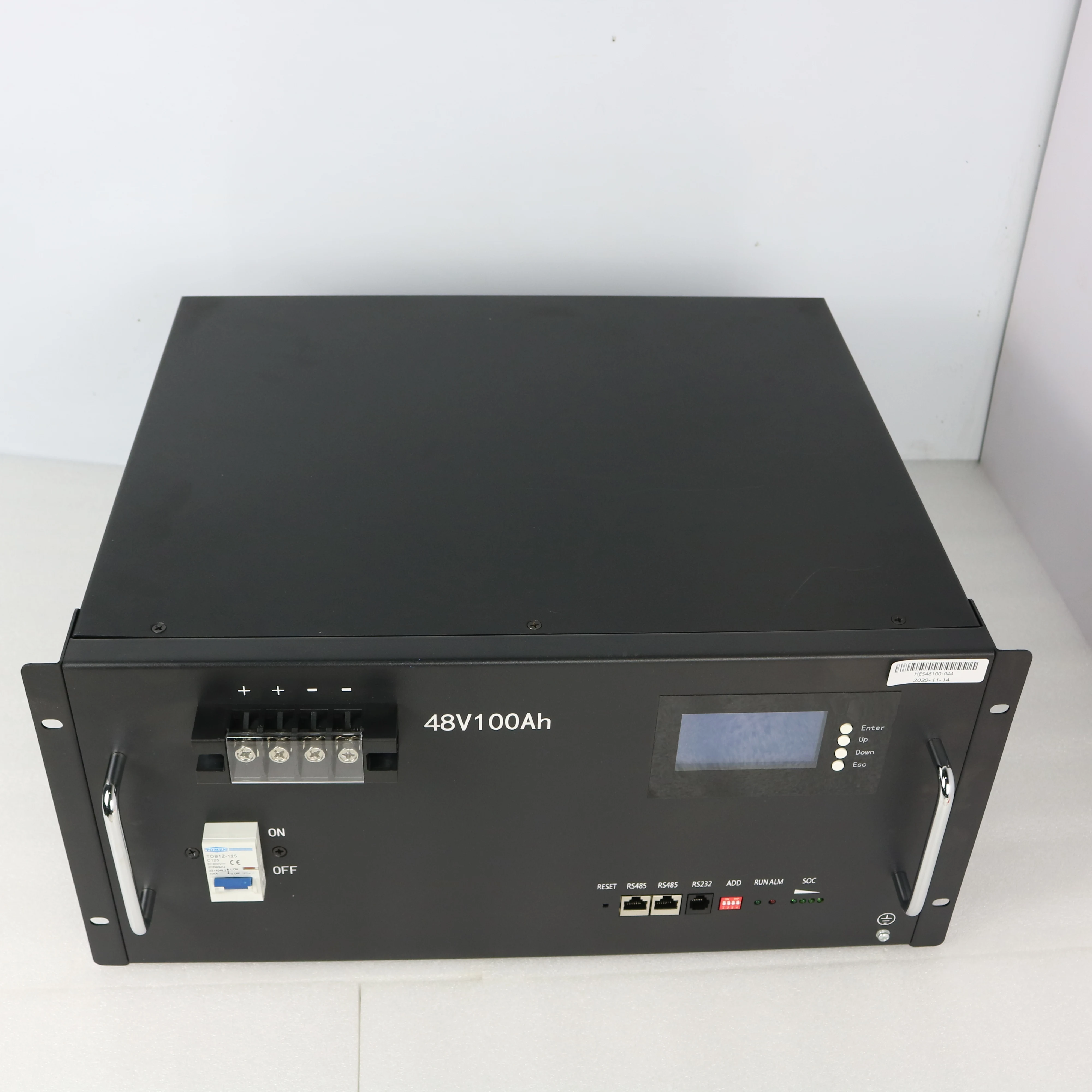 48v lithium ion battery lithium ion batteries lithium iron 48 v lipo bateria de ltio 100ah 48v for electric boat outdoor solar system