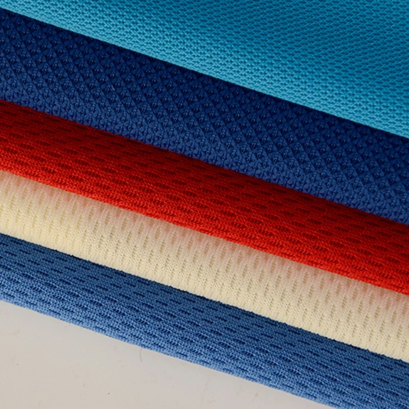 Wholesale Price Eco-Friendly, Swimsuit Bikinis Wicking Quick Dry Fit Breathable Recycled Polyester Spandex Plain Fabric