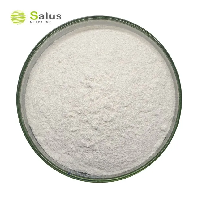 Oleanolic Acid Powder 98% By HPLC For Cosmetic and Herb Supplements