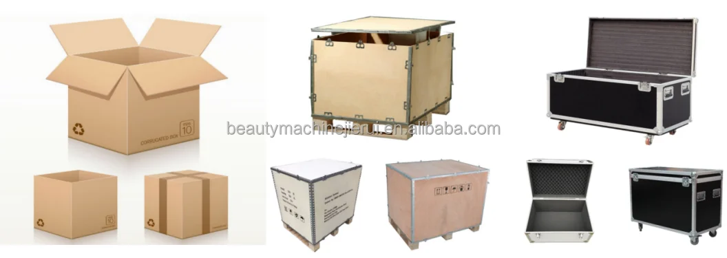 2019  24K Gold Meso Injection Pen  Factory  Price On Sale Meso Acid Pen For Lip Enhangcing