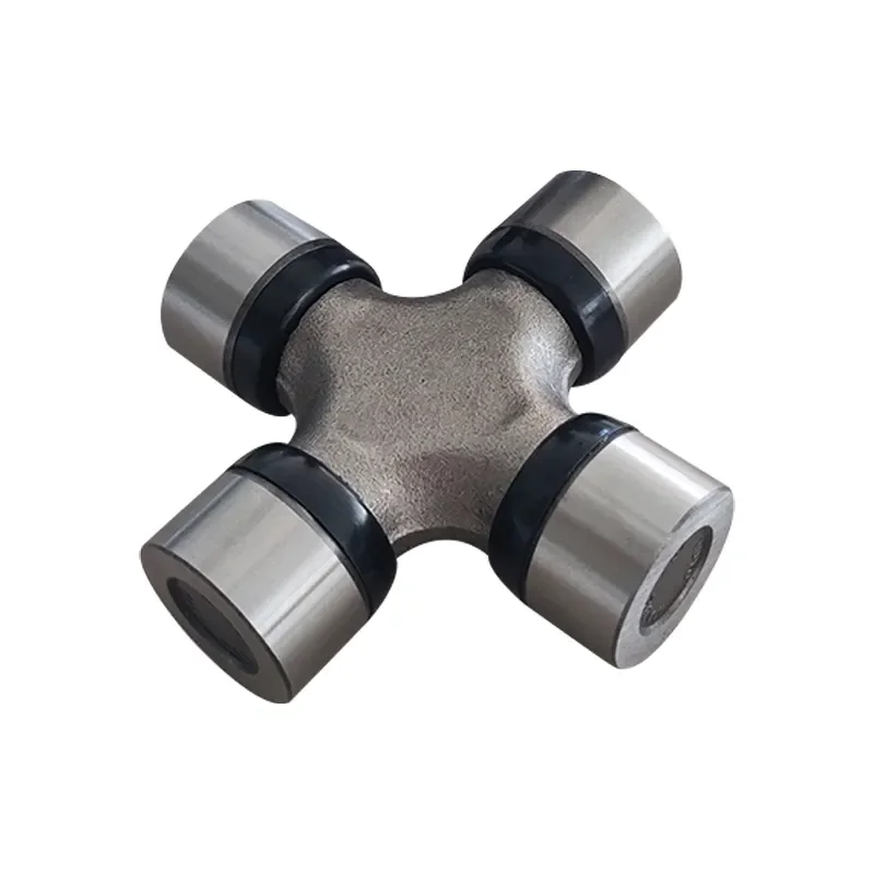 JN-150 Unxin Universal Joint U-JOINT Cross Bearing Manufacturer 44*120mm cross joint bearing