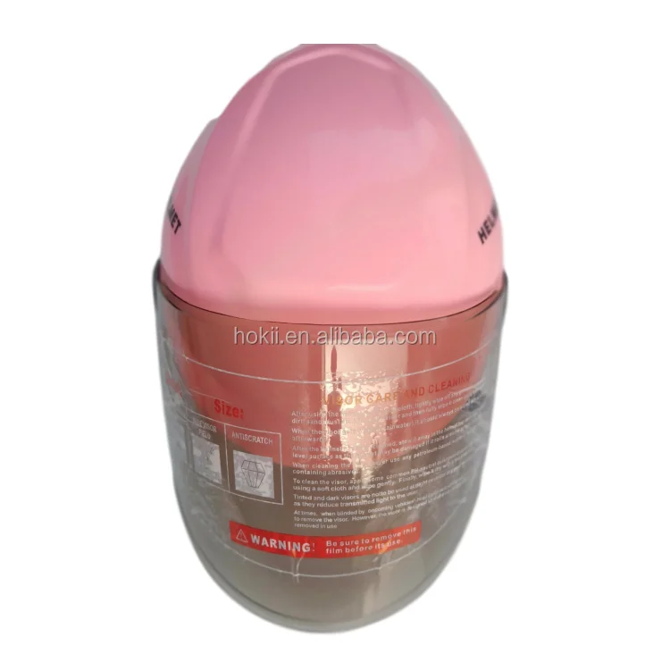 New design cricket helmet led helmet light for sale