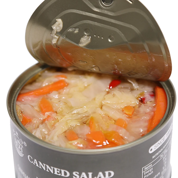 Canned Mixed Vegetables Nutrition Veg All Canned Vegetables