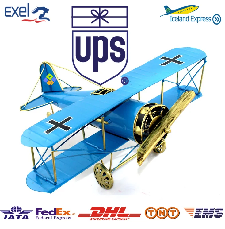 Dhl express, дешевый авиаперевозчик из Китая в Южную Корею/Шэньчжэнь, доставка в Сеул, метод lu