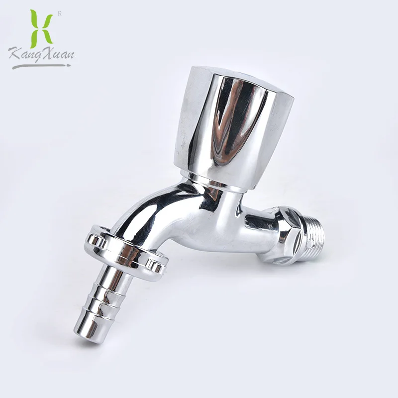 HOT SALE High quality faucet