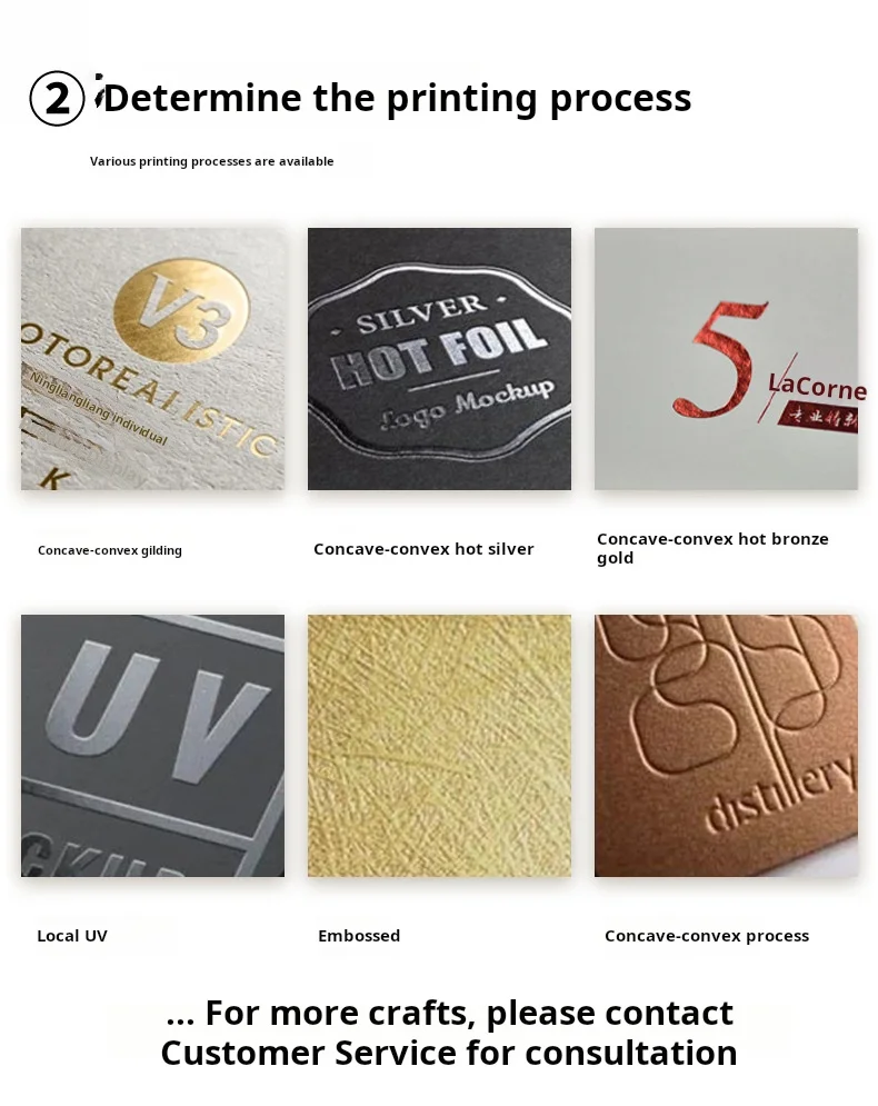 Custom Packaging Boxes - Design Your Own Box with Logo for Small Business and Products (Outside Print Only)