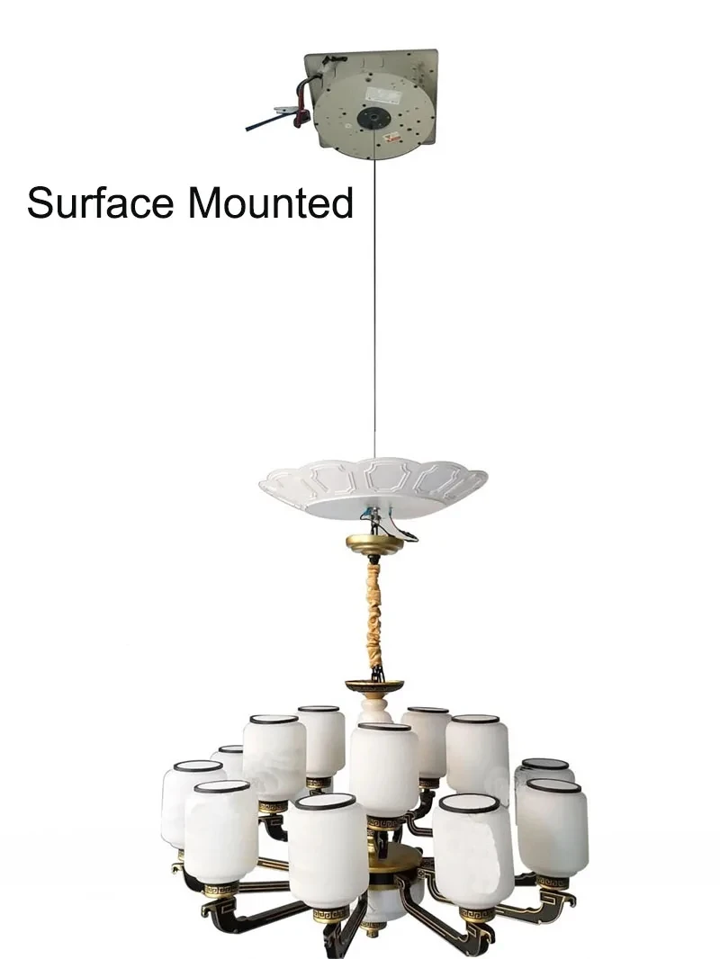 paste-pic-dp_uuid_fa9bq