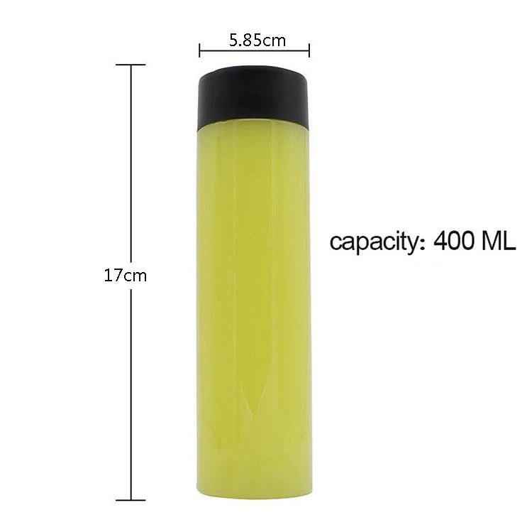 400ml bottle.jpg