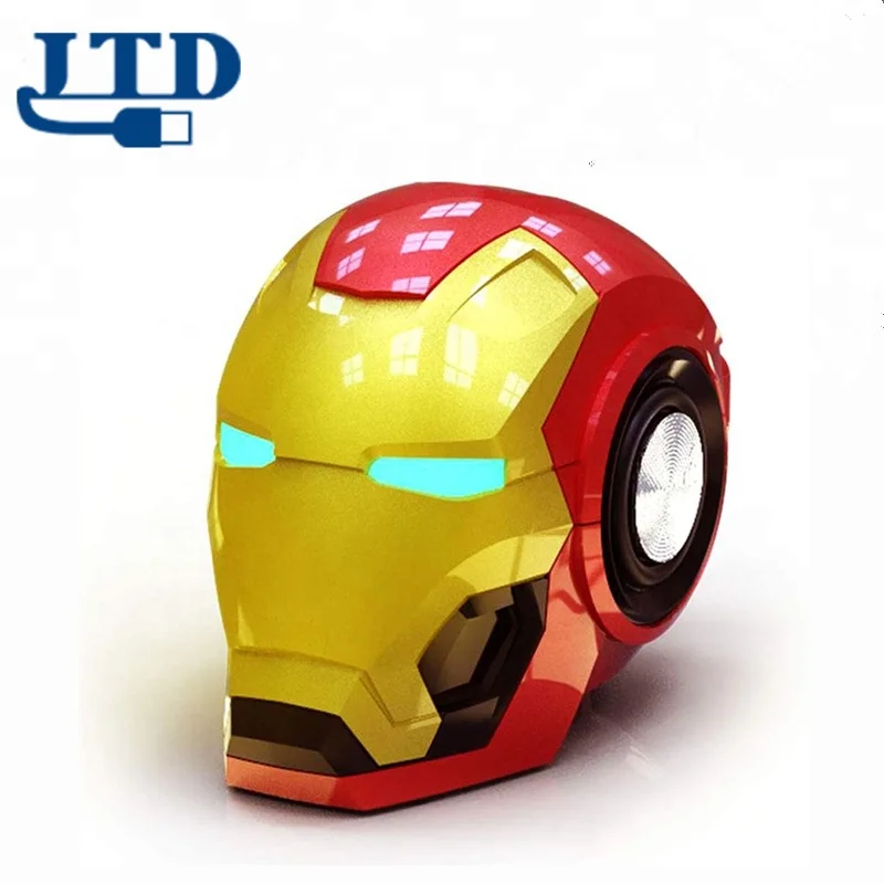 Dual Alarm Clock with Blue tooth Speaker White Noise Machine Sleep Sound Machine with FM Radio Dual USB Charging Ports Snooze