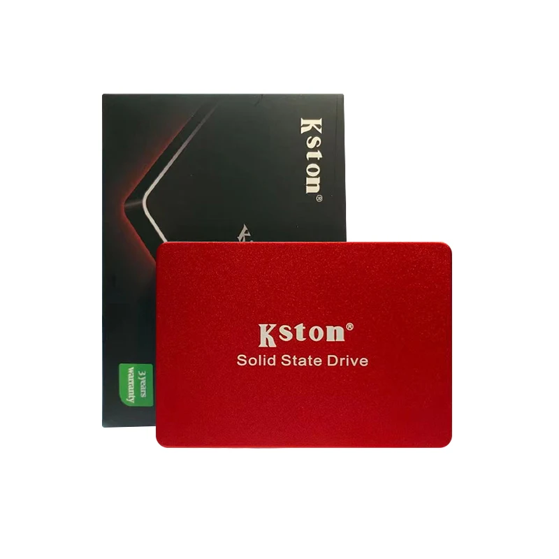 A400 Ssd жесткий диск 2 5 дюймов 960 ГБ 240 480 120 Sata 7 мм твердотельный накопитель