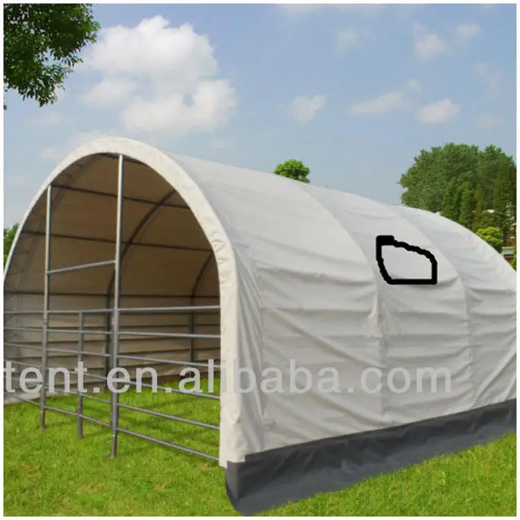 Large heavy duty canvas frame tent Outdoor Camping Tents for sale
