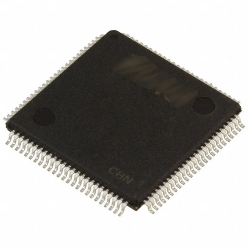 A54SX32A-TQ100 100-LQFP integrated circuits Optics  Light Pipe Kits RF Shield Kits