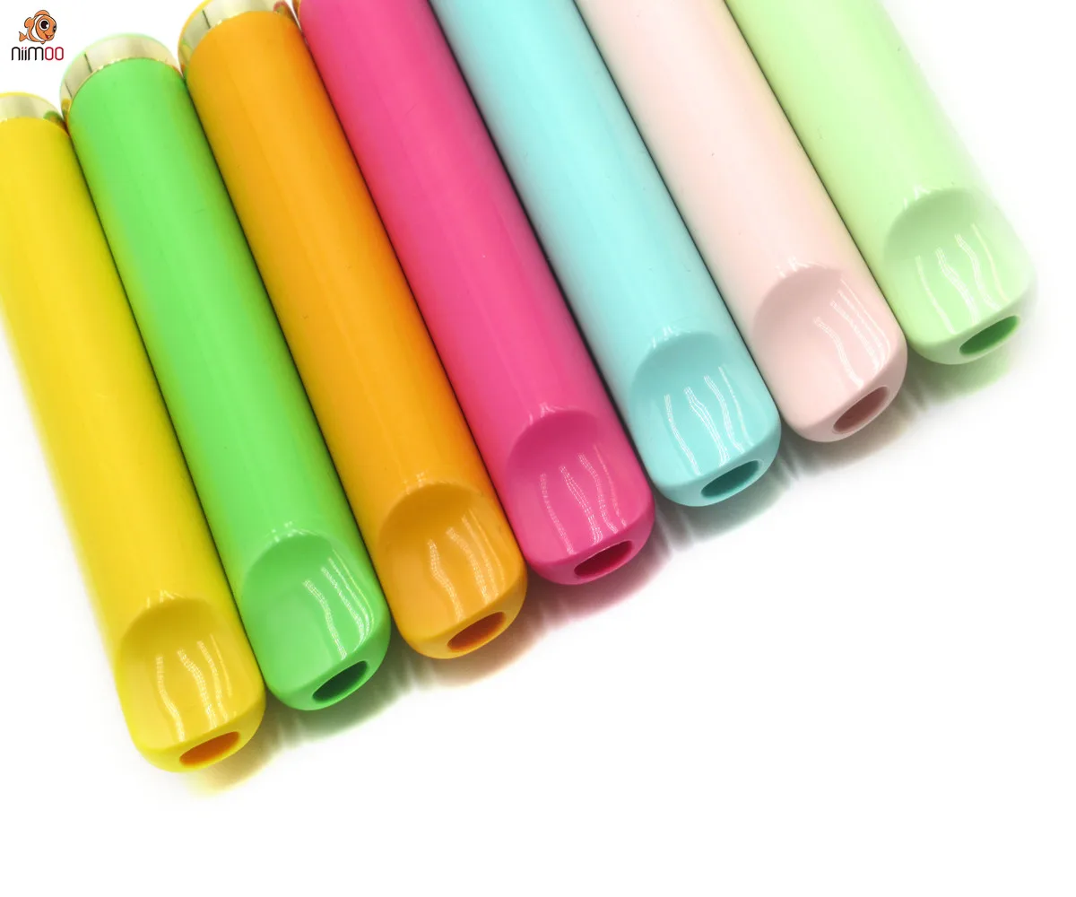 Niimoo 2021 частная торговая марка oem odm дизайн упаковки логотип доступен от двери до двери судно в Россию канадский испаритель