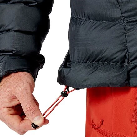 Новый дизайн 2021, зимняя уличная куртка для сноуборда, теплая ветрозащитная дышащая пуховая куртка с капюшоном