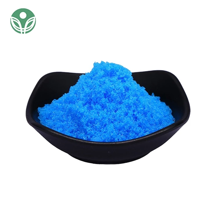 High grade Npk fertilizer 30 10 10 te water soluble fertilizer brand