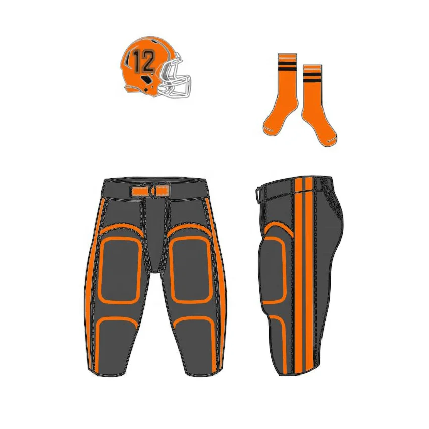 Мужские спортивные штаны 3/4, шорты для бега, одежда для тренажерного зала, фитнес, тренировок, тенниса, баскетбола, футбола, тренировочные леггинсы