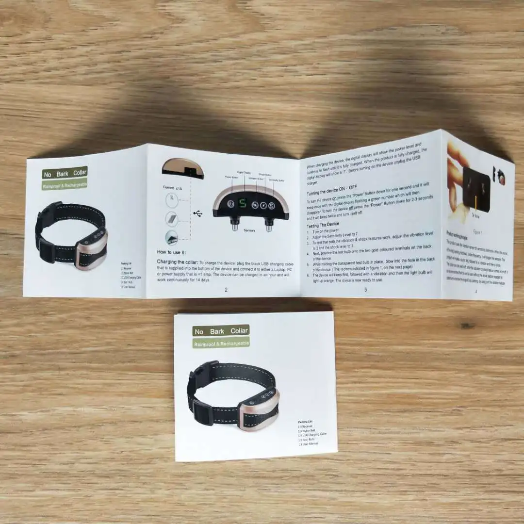 
Printing Paper Scratch Winning Card Lottery Ticket Factory Direct Sale Full Color book Customized Fancy Hot Art 