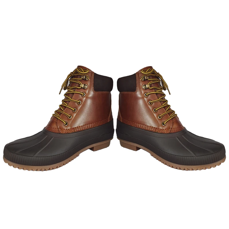 OEM custom hot sale waterproof wellington gum boot rubber rain shoes boots for women