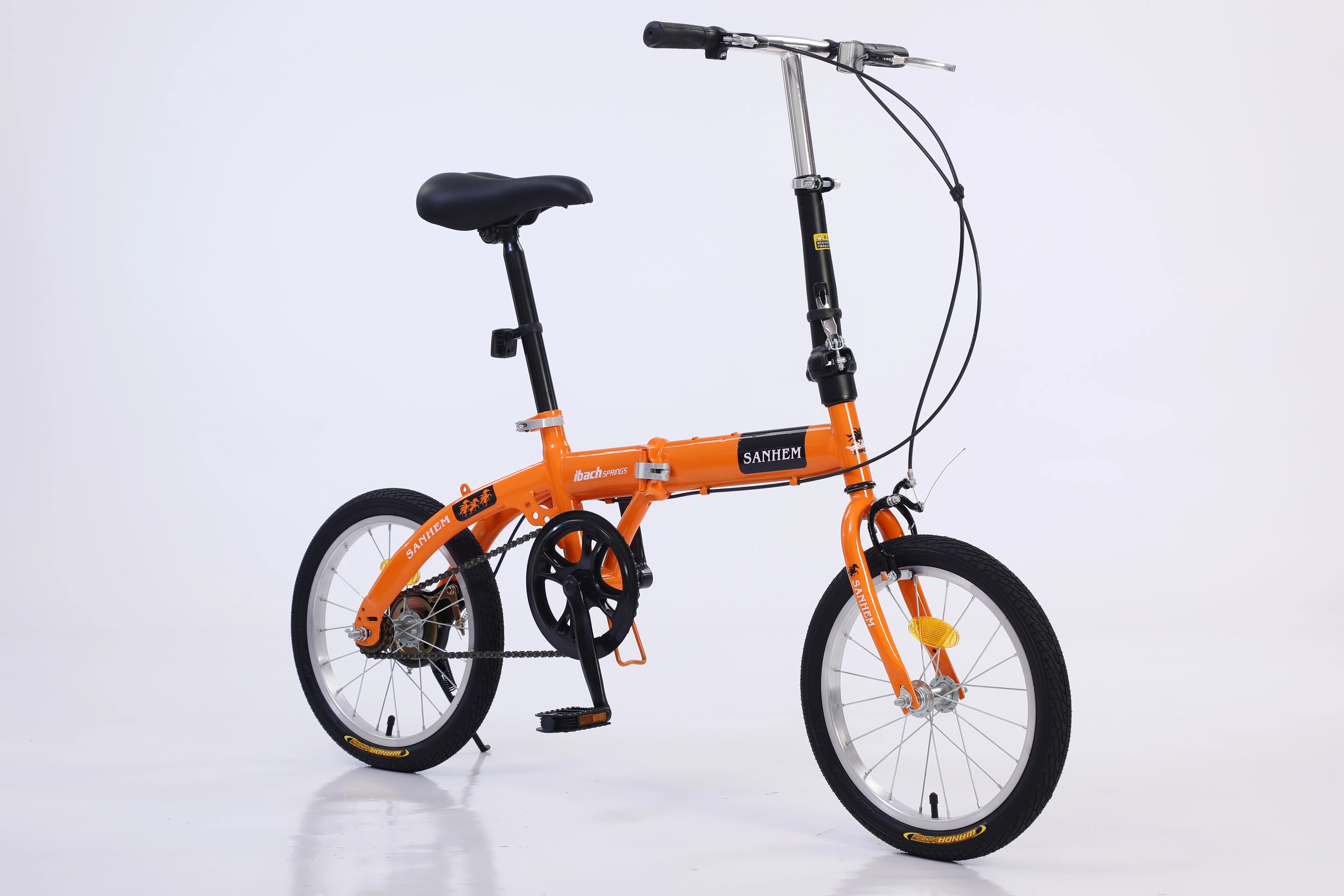 cheap bicycle in china adults/ urban bicycle bicycle folding frame lowrider bicycle 16 inch /bike bicycle