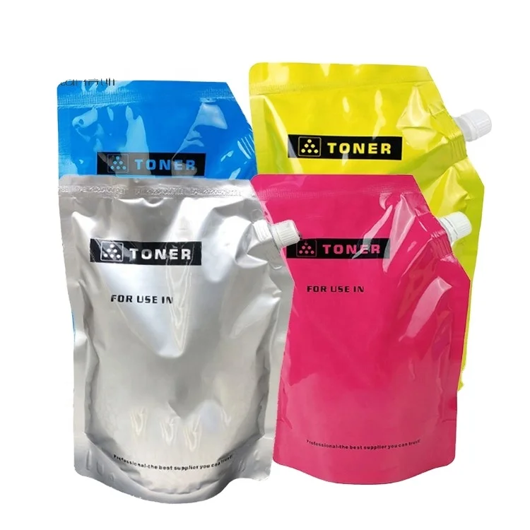 COMSTAR Japan quality toner for Toshiba E Studio E-Studio 2040 2540 3040 3540 1kg 500g 20kg copier ink toner powder