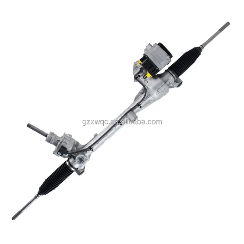 Auto Electric electronic Steering Gear Rack For VW Sagitar Golf 5 Audi A3 1K1423055A 1K1423055M 1K1423055G 1K1423055K