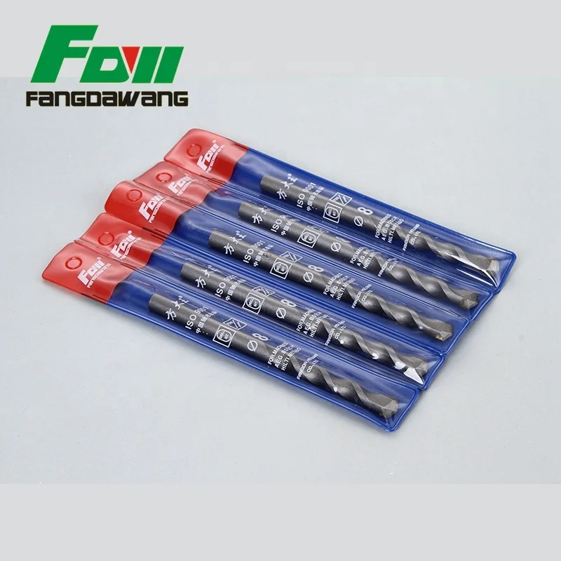 SDS Plus to SDS Max Adaptor